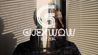 Elliot Moss - Slip