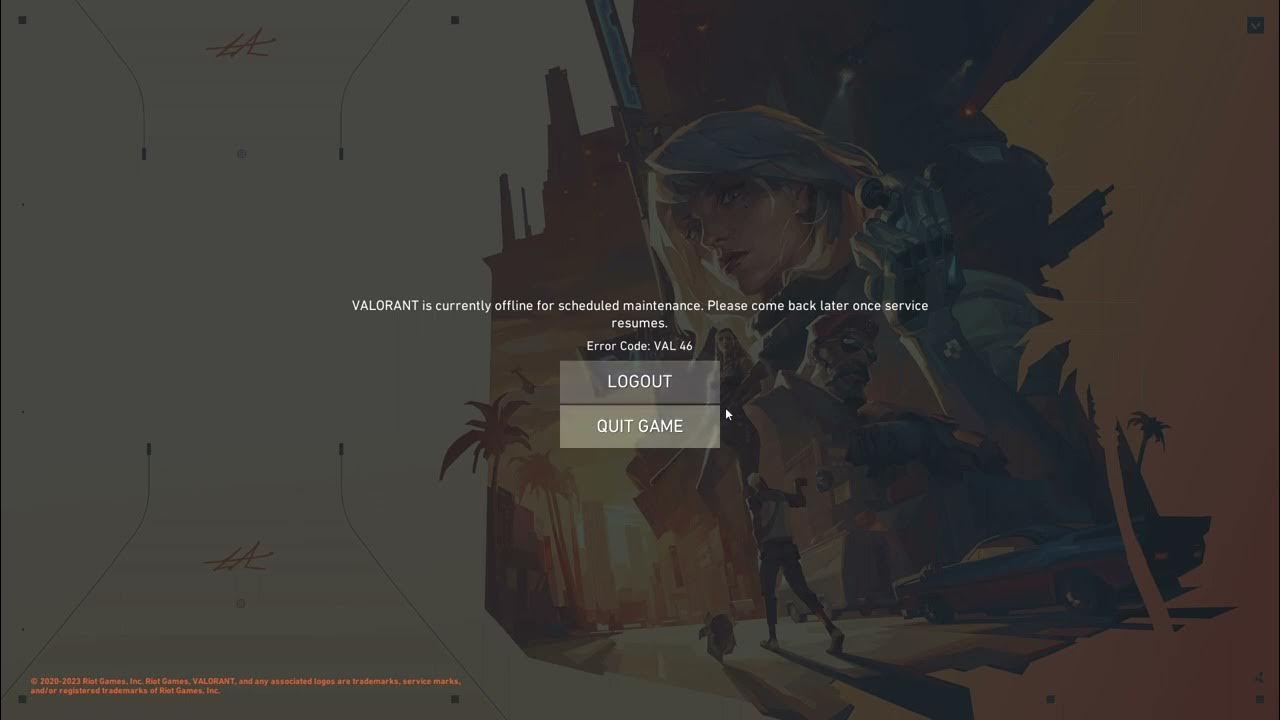 This save data is currently. Currently in-game join.