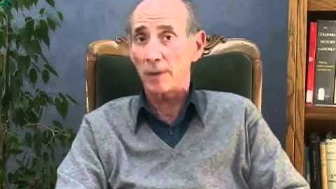 Intellectual and non-intellectual approaches to the Course_Themes from "A Course in Miracles"