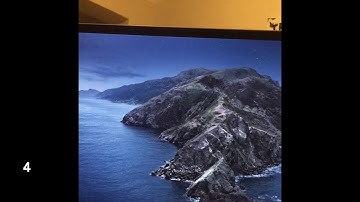 "userspace watchdog timeout" – Catalina Kernel Panics 7 times in 21 minutes