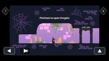 Tricky Castle: Trap Adventure – Witch Tower Level 36 | Solution & Walkthrough (Android & iOS)