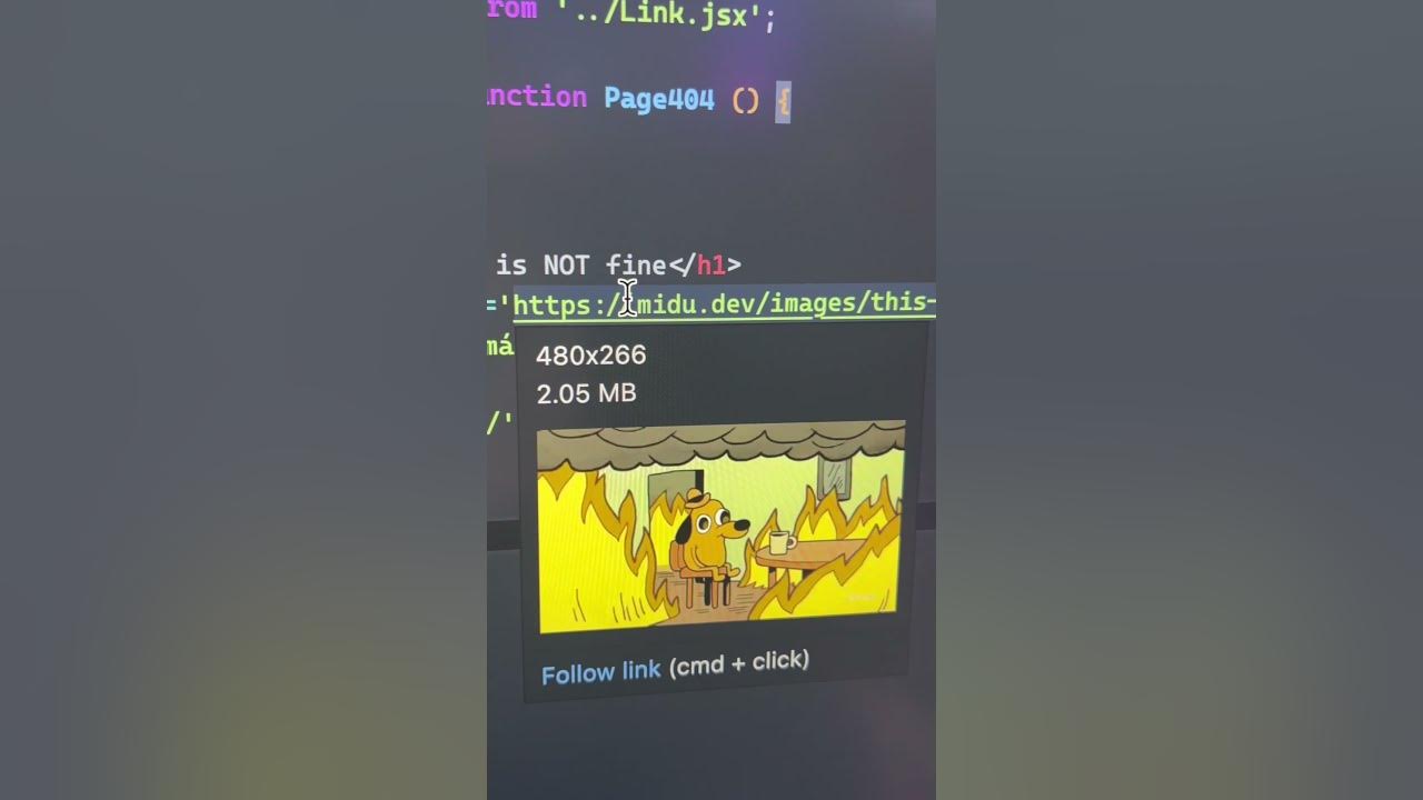 ¡Mis extensiones favoritas de Visual Studio Code! - YouTube