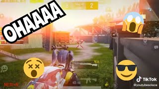 HİLE VURUŞLAR Pubg Mobile Tiktok Videoları - 11