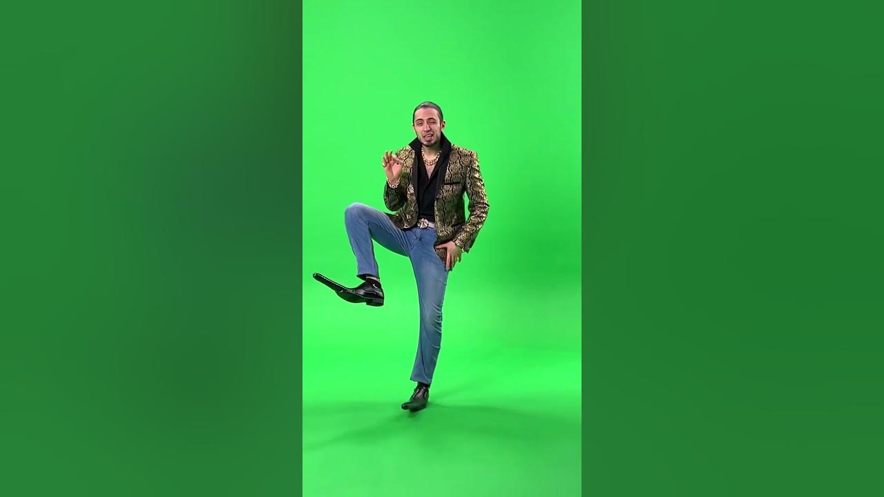 концерт муз тв 2023. бархатные тяги инстасамка. бархатные тяги gazan. бархатные тяги gazan. подкрадули бархатные тяги.