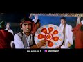 Aaj Pehli Baar Dil Ki Baat (Jhankar) - Tadipaar | Kumar Sanu, Alka Yagnik | Mithun, Pooja Bhatt Mp3 Song