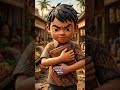 #dollar #rupiah #dolarnaik #rupiahtetapkuat #claymation