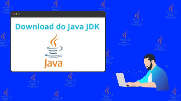 Como instalar o Java JDK [Atualizado 2025]
