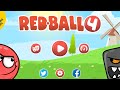 Primeiro vídeo bom! (q n bugou)*Bugou sim😭