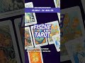 Fische ♓Tarot – Horoskop Mai 2026 (21. Woche) #tarot #tarotlegung #Fische #Horoskop #orakel