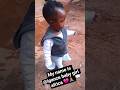 IGANZE Baby Girl AfricaЁЯТГЁЯе ЁЯШН Dance Dancingbaby Trending Dancing Momlife Motivation Viral IGANZE Baby Girl AfricaЁЯТГЁЯе ЁЯШН Dance Dancingbaby Trending Dancing Momlife Motivation Viral