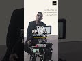 Rio Febrian - Ku Kan Slalu | Video Lirik #gmirecords #riofebrian #kukanslalu #videolirik #liriklagu