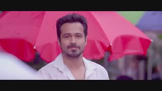 Kal the Mile Phir Kyun Lage Aise Emraan Hashmi video