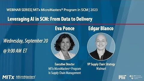 Leveraging AI in Supply Chain Management: From Data to Delivery