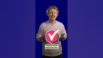 Axis 5 : New technologies – EPSF x Hourrail! (audio FR, sous-titres ENG)