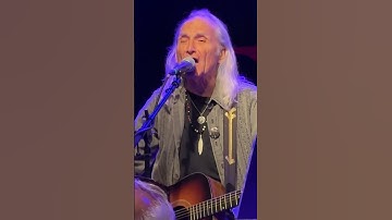 Thumbnail of Dave Alvin and the Guilty Ones with Jimmie Dale Gilmore “We’re Still Here “.