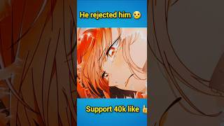 Hairan Ho Jaoge Anime Girls