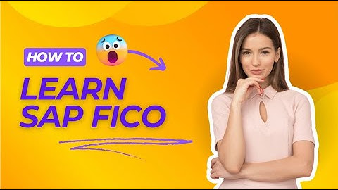 SAP FICO  Foreign currency setting 1 / Foreign currency configuration in SAP / Call +91 7416797921