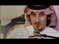 ان كان ابوك معلمك رز الخشم فأبوي علمني على كسر الخشوم 
