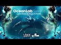 Océanlab Satélite Remix Loick Master Skypunk mp3