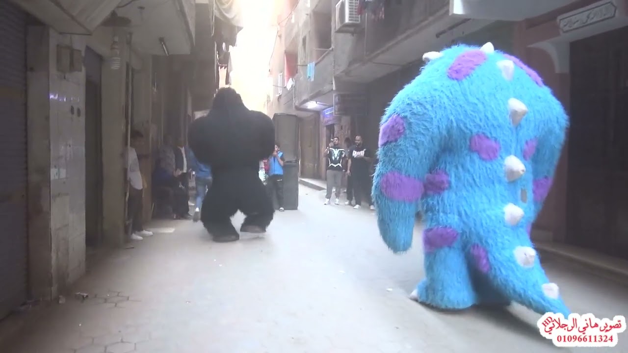 اي ده😂😂#اكسبلور #اهميه #لايك #اعتني #اعتني #اعتني #اعتني #funny #dance #المراه #تيك_توك #الغلا 