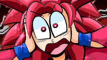 Apparently Dragon Ball FighterZ Is Back