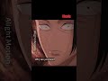 All he wants is Money #anime #jujutsukaisen #tojifushiguro #locuroletal funk