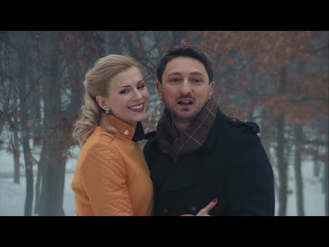 ПОГРУЗИТЕСЬ В МАРАФОН ВСЕХ СЕРИЙ — ВЕЛИКОЛЕПНАЯ МЕЛОДРАМА!Не смей мне говорить прощай