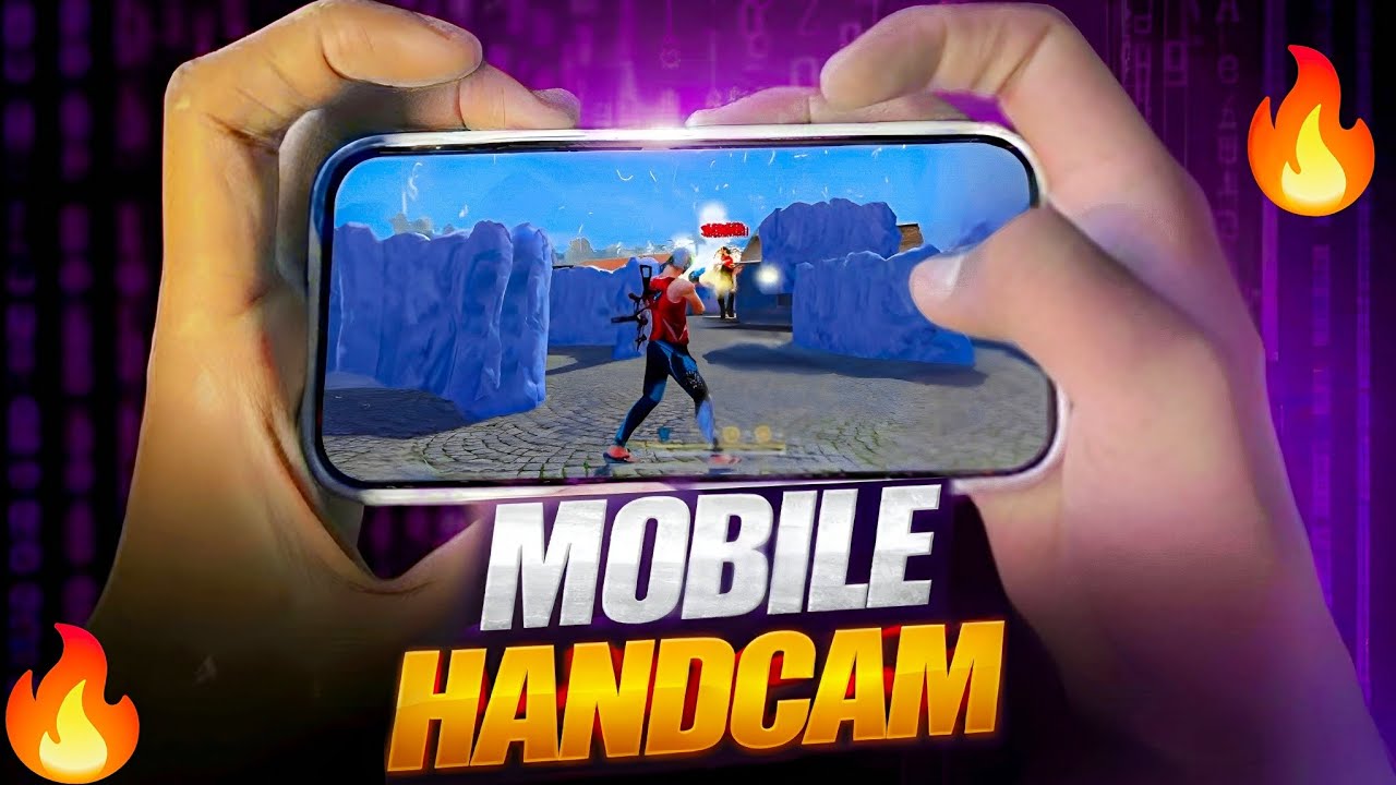 Специальное видео 5K, снятое на iPhone 13 📱 🚀