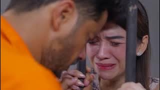 Asmara Gen Z | Cuplikan Eps. 197