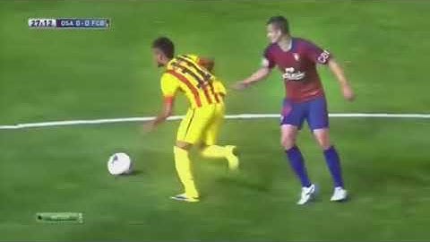 Neymar jr ⚫️25 x SombraPR x ‪@JEYYFF‬ ⁠24/7 (official video)
