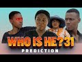 HUYU NI NANI EP 31 FULL ANALYSIS Dubu Tz Kasongo Mbalamadi Nini Kitatokea EP 31 HUYU NI NANI EP 31 FULL ANALYSIS Dubu Tz Kasongo Mbalamadi Nini Kitatokea EP 31
