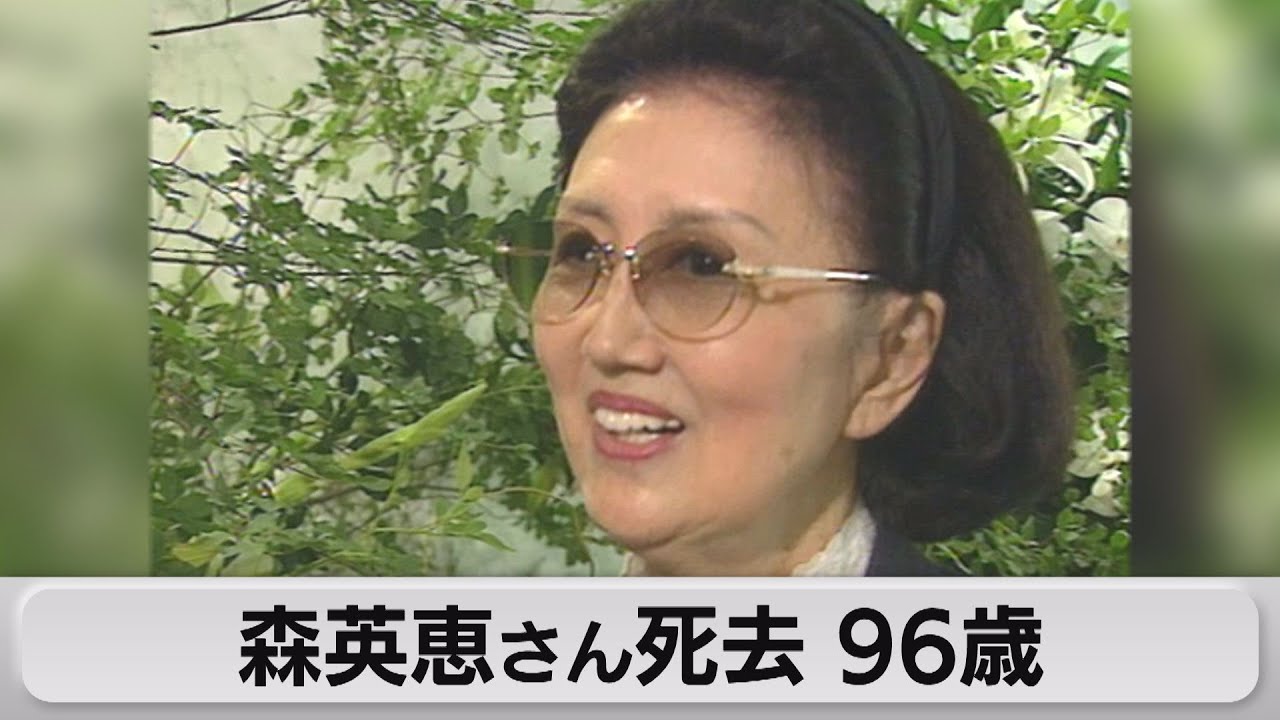 ミランダ ランバートの伝記 年齢 純資産 家族 夫 キャリア アメリカの有名人