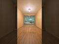 Transthre should space #video visual impact #virtualreality