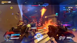Boosted Reaper Ult 17 11 23 22 54 10