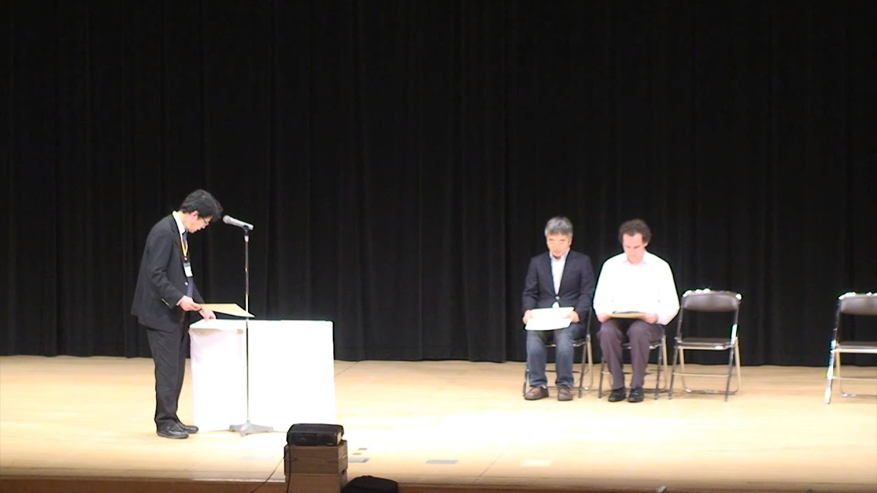 Donaldson Thomas 理論と団代数