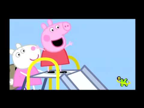 peppa pig o playground - x mystic flame coloring X Mystic Flame Coloring X Mystic Flame Coloring peppa pig o playground - x mystic flame coloring