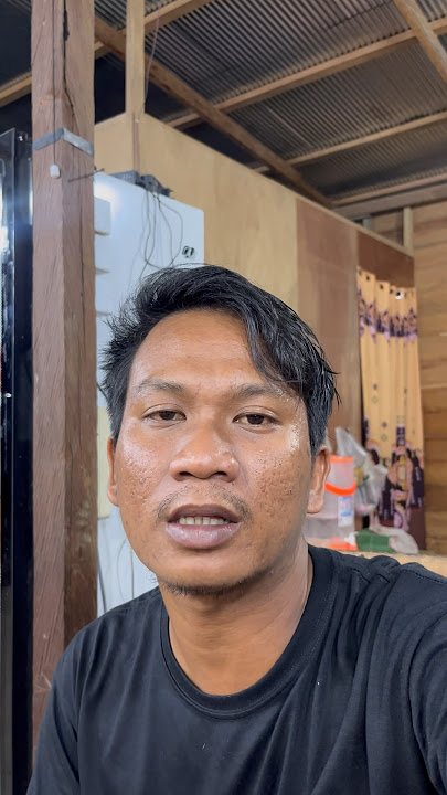 Please help me, brother.