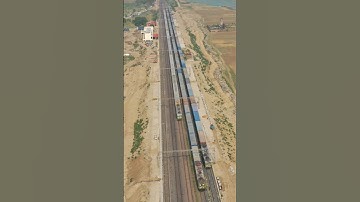 Mokama Bridge Project @MAHESH_IRCON