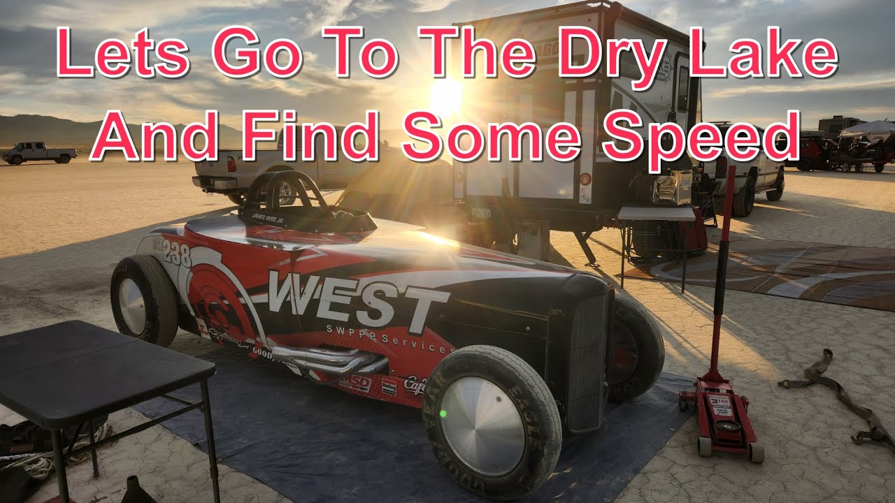 Brooklyn Mirage Schedule Summer 2024 Brooklyn Mirage Schedule Summer 2024