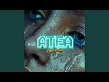 Atea feat samjbeats