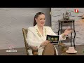 Представители ансамбля "Бяседа" | Леонид Захлевный | Татьяна Лазовская | Валентин Кириленко