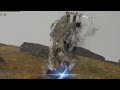 (Part 5) Two Idiots Play Elden Ring Co-op