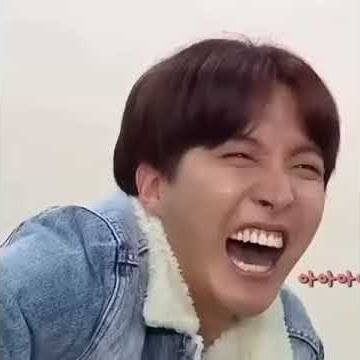 Kompilasi ketawa Jungkook sumpah lucu bngt siapa yang ikut ketawa bareng Jungkook?