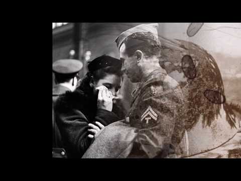 მე დავბრუნდები\u0026Me davbrundebi- დავით ტყეშელაშვილი და დათო ცერცვაძე