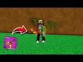 I MAXED OUT DRAGON HEART SWORD… AND IT’S CRAZY 🔥 (Blox Fruits)