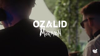 Download Lagu OZALID B2B Marmoon – Tech House DJ Set @ WCD 2025 | Forest Stage | Housecat by LOVRA MP3 Download Lagu OZALID B2B Marmoon – Tech House DJ Set @ WCD 2025 | Forest Stage | Housecat by LOVRA MP3
