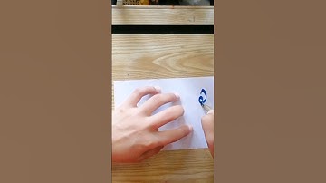 How to write the alternative connection of (ھس) in stylish  #calligraphyart#arabiccalligrapher #art