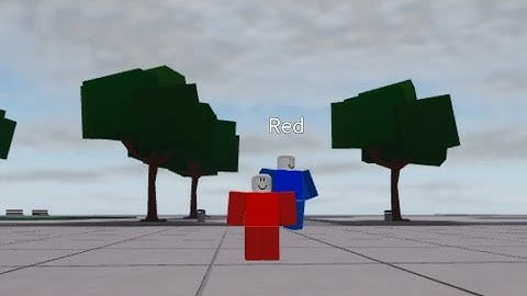 stand script fe (TSB)