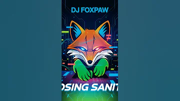 Music Soundtrack All Of My Songs Https On Soundcloud Com FbsxzXA8SuSjULeiez 