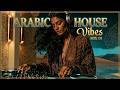 Deep Arabic Beats - Ethnic Deep House Mix & Oriental Lounge Music for Desert Vibes Relaxing